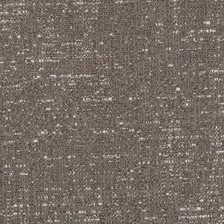 Insideout Hampton Charcoal by Magnolia Fabric - 100% Poly (Uv) Usa 50,000+ Horizontal: 7.063 and Vertical: 10.5 55.50" - Fabric Carolina -
