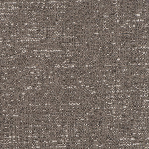 Insideout Hampton Charcoal by Magnolia Fabric
