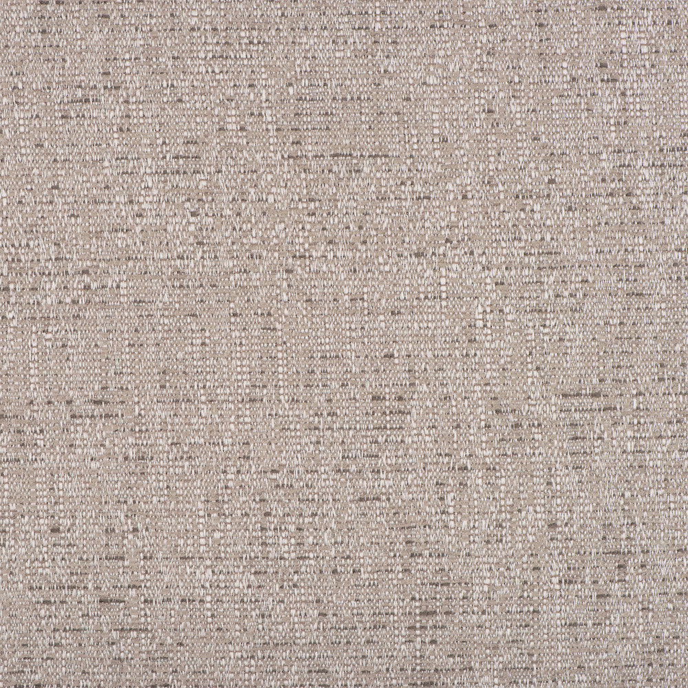 Insideout Hampton Chrome by Magnolia Fabric - 100% Poly (Uv) Usa 50,000+ Horizontal: 7.063 and Vertical: 10.5 55.50" - Fabric Carolina -