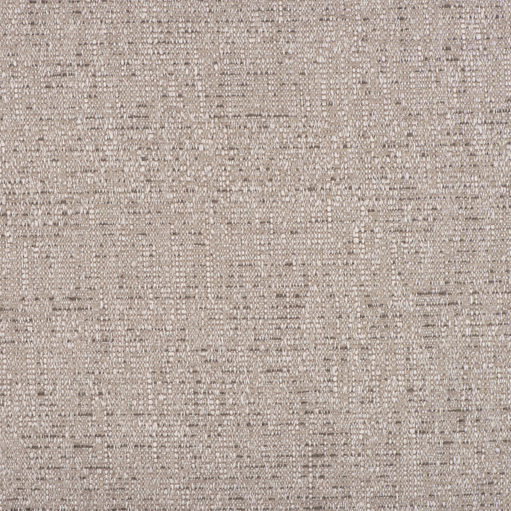 Insideout Hampton Chrome by Magnolia Fabric - 100% Poly (Uv) Usa 50,000+ Horizontal: 7.063 and Vertical: 10.5 55.50" - Fabric Carolina -
