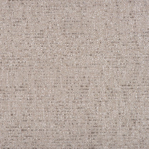 Insideout Hampton Chrome by Magnolia Fabric