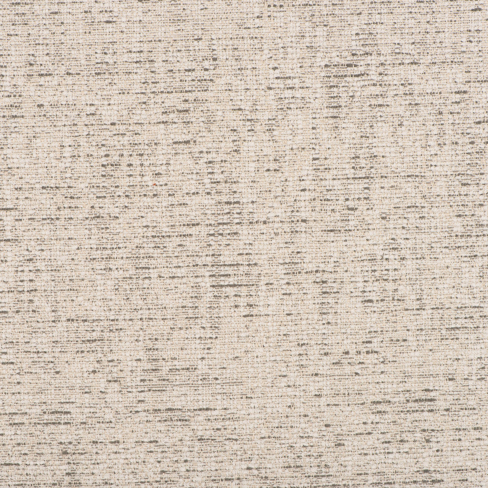 Insideout Hampton Flax by Magnolia Fabric - 100% Poly (Uv) Usa 50,000+ Horizontal: 7.063 and Vertical: 10.5 55.50" - Fabric Carolina -
