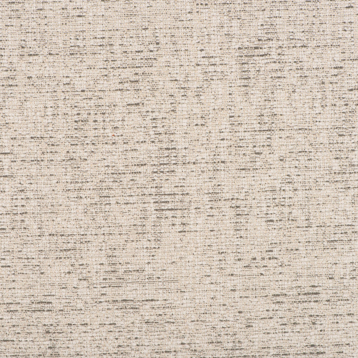 Insideout Hampton Flax by Magnolia Fabric - 100% Poly (Uv) Usa 50,000+ Horizontal: 7.063 and Vertical: 10.5 55.50" - Fabric Carolina -