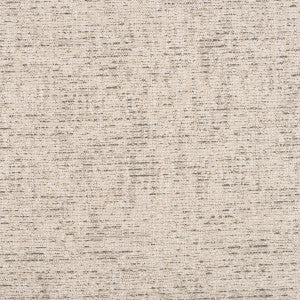 Insideout Hampton Flax by Magnolia Fabric