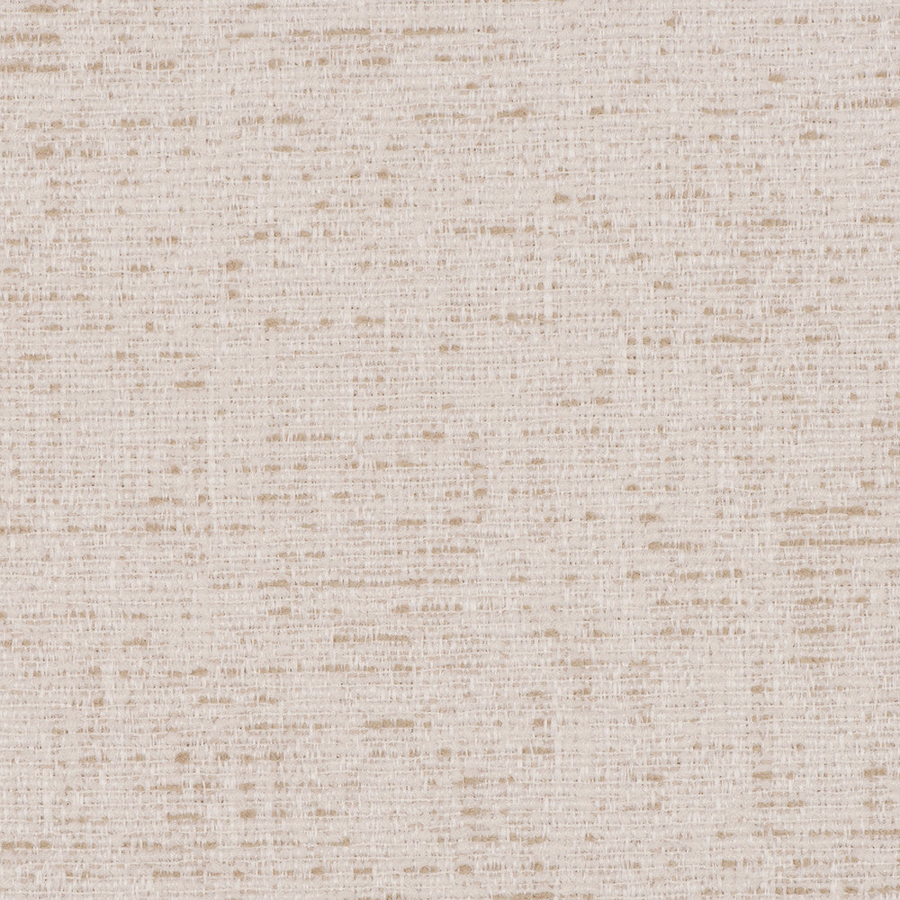 Insideout Hampton Parchment by Magnolia Fabric - 100% Poly (Uv) Usa 50,000+ Horizontal: 7.063 and Vertical: 10.5 55.50" - Fabric Carolina -