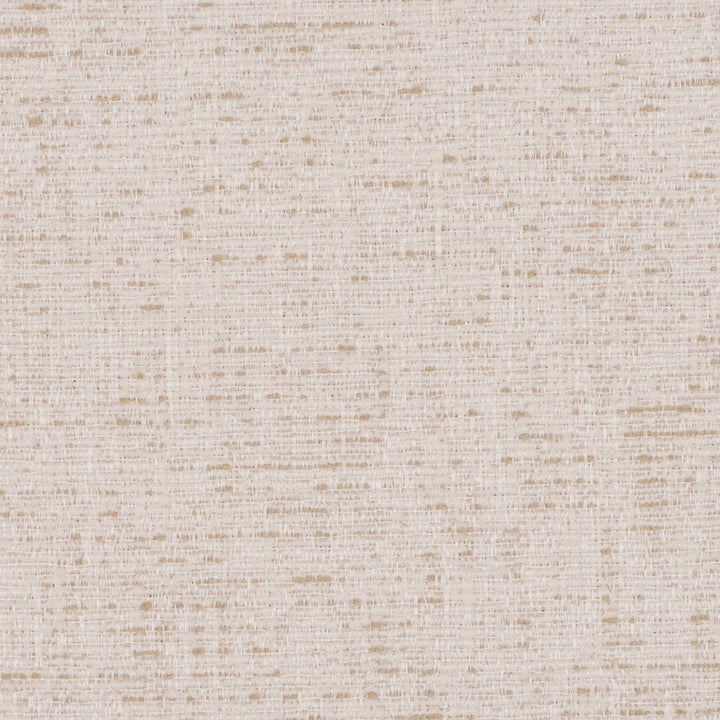 Insideout Hampton Parchment by Magnolia Fabric - 100% Poly (Uv) Usa 50,000+ Horizontal: 7.063 and Vertical: 10.5 55.50" - Fabric Carolina -