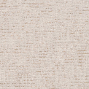 Insideout Hampton Parchment by Magnolia Fabric