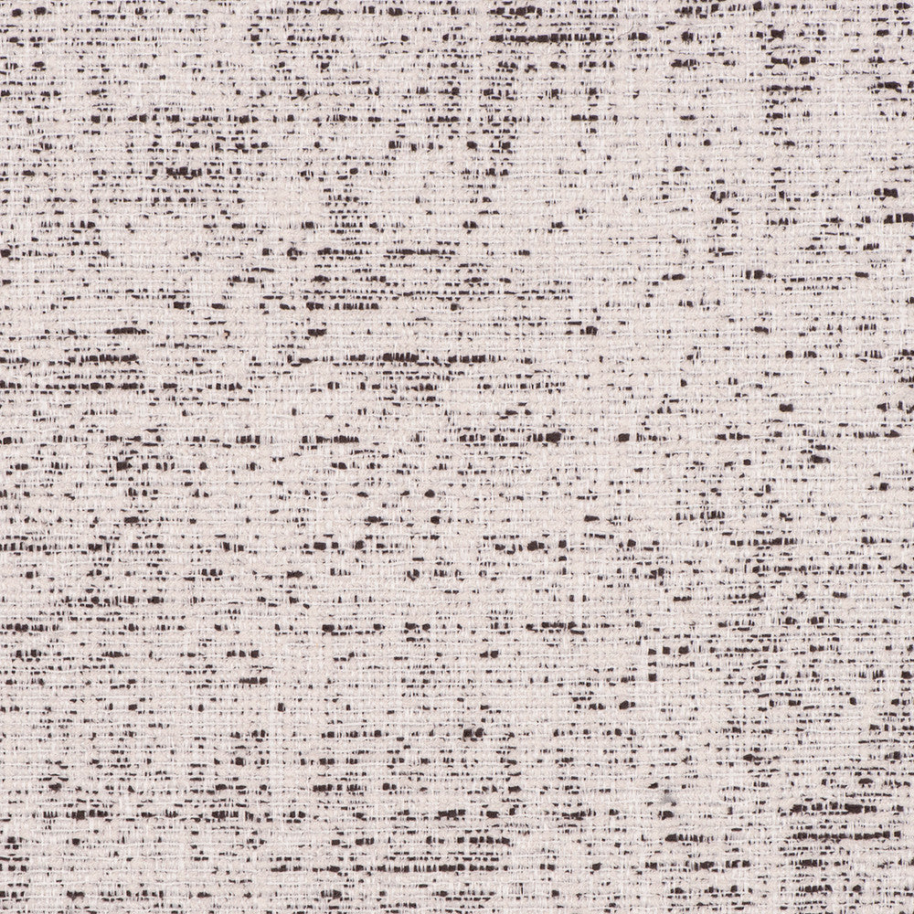 Insideout Hampton Pewter by Magnolia Fabric - 100% Poly (Uv) Usa 50,000+ Horizontal: 7.063 and Vertical: 10.5 55.50" - Fabric Carolina -