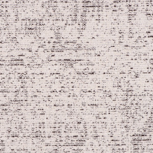 Insideout Hampton Pewter by Magnolia Fabric
