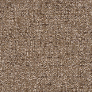 Insideout Hampton Twig by Magnolia Fabric