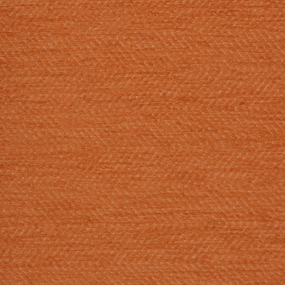 Insideout Kenzie Adobe by Magnolia Fabric - 100% Poly (Uv) Usa 50,000+ Horizontal: 0.25 and Vertical: 2.688 55.75" - Fabric Carolina -