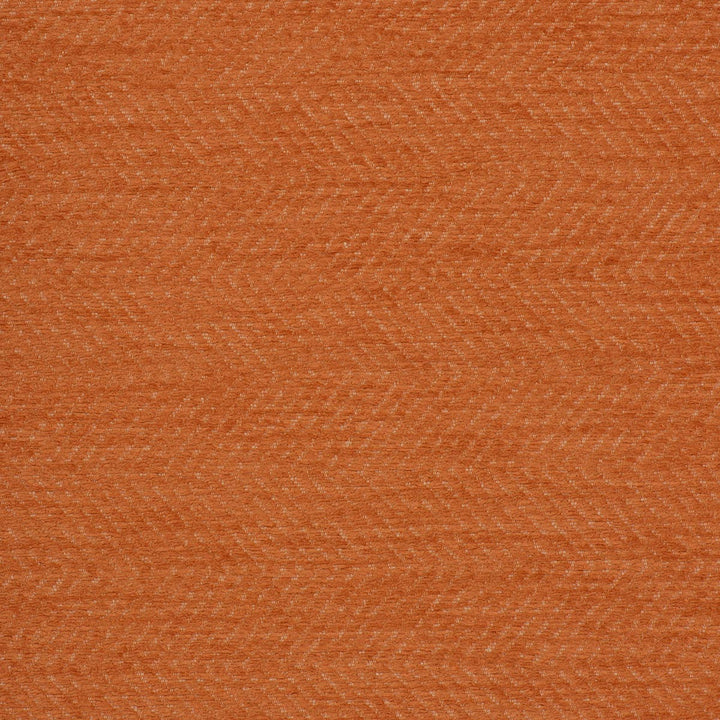 Insideout Kenzie Adobe by Magnolia Fabric - 100% Poly (Uv) Usa 50,000+ Horizontal: 0.25 and Vertical: 2.688 55.75" - Fabric Carolina -