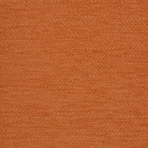 Insideout Kenzie Adobe by Magnolia Fabric