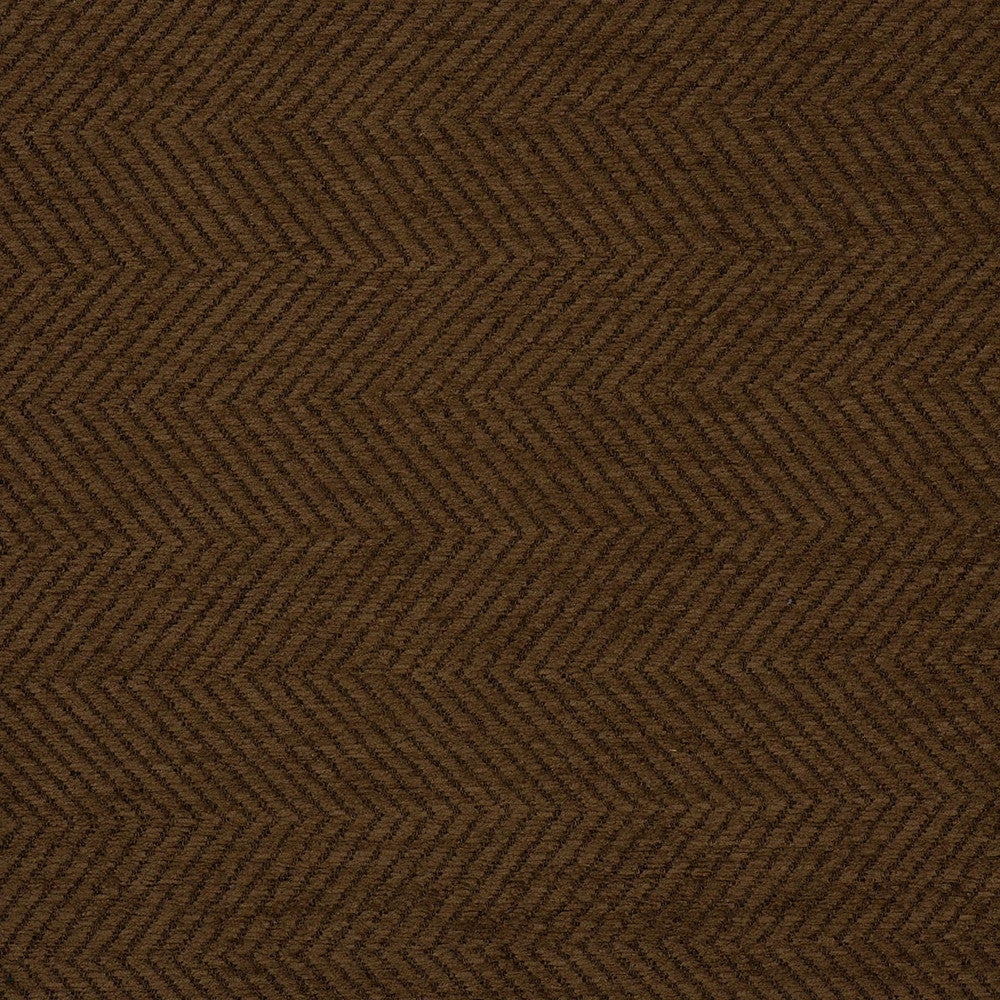 Insideout Kenzie Bark by Magnolia Fabric - 100% Poly (Uv) Usa 50,000+ Horizontal: 0.25 and Vertical: 2.688 55.75" - Fabric Carolina -