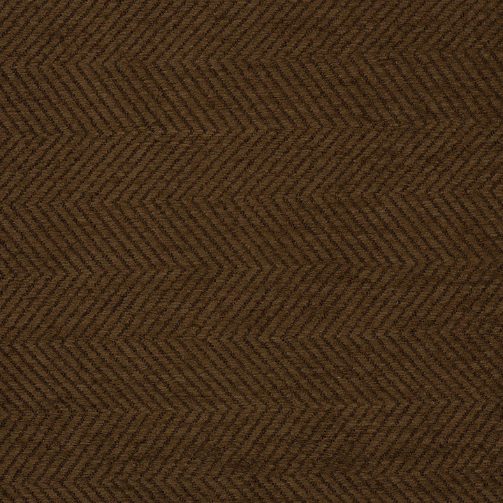 Insideout Kenzie Bark by Magnolia Fabric - 100% Poly (Uv) Usa 50,000+ Horizontal: 0.25 and Vertical: 2.688 55.75" - Fabric Carolina -