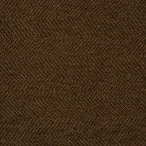 Insideout Kenzie Bark by Magnolia Fabric