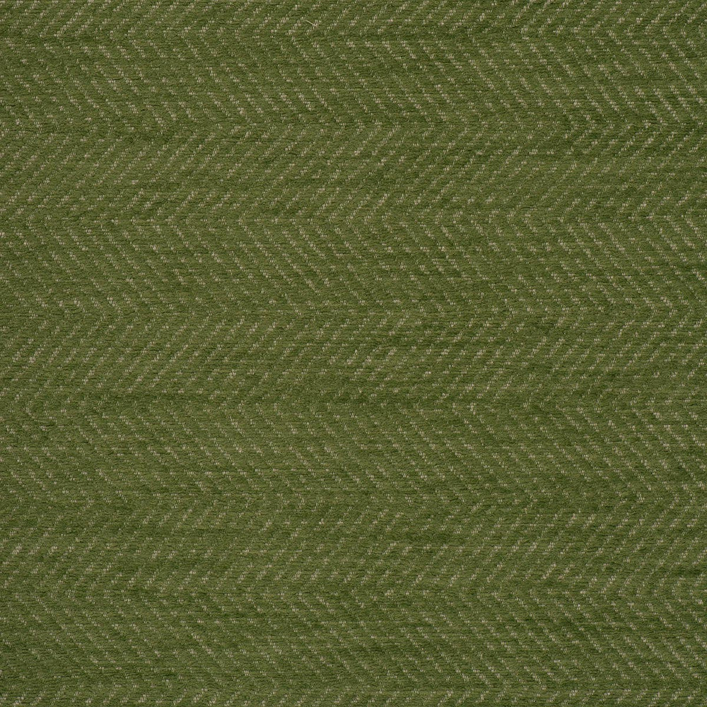 Insideout Kenzie Cactus by Magnolia Fabric - 100% Poly (Uv) Usa 50,000+ Horizontal: 0.25 and Vertical: 2.688 55.75" - Fabric Carolina -