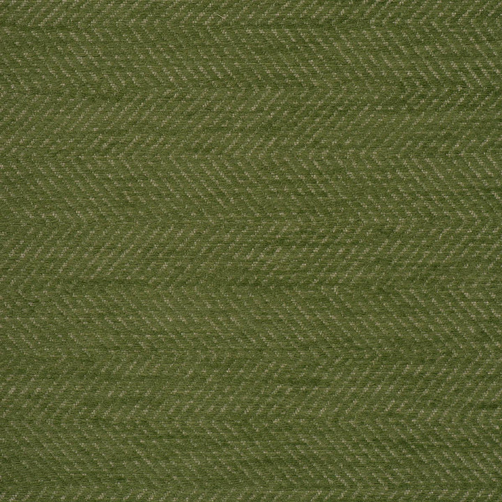 Insideout Kenzie Cactus by Magnolia Fabric - 100% Poly (Uv) Usa 50,000+ Horizontal: 0.25 and Vertical: 2.688 55.75" - Fabric Carolina -