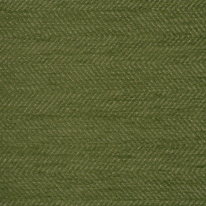 Insideout Kenzie Cactus by Magnolia Fabric