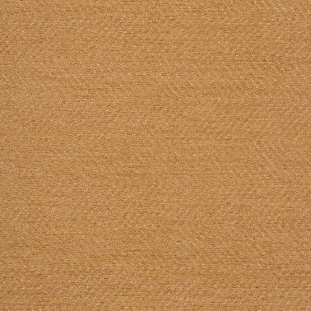 Insideout Kenzie Chai by Magnolia Fabric - 100% Poly (Uv) Usa 50,000+ Horizontal: 0.25 and Vertical: 2.688 55.75" - Fabric Carolina -