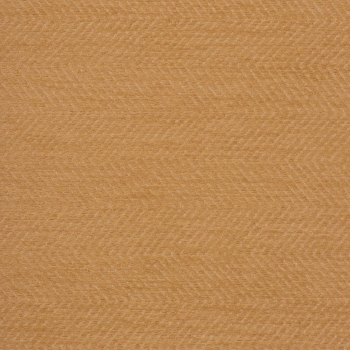 Insideout Kenzie Chai by Magnolia Fabric - 100% Poly (Uv) Usa 50,000+ Horizontal: 0.25 and Vertical: 2.688 55.75" - Fabric Carolina -