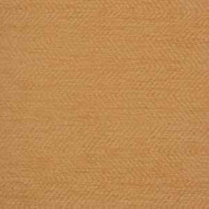 Insideout Kenzie Chai by Magnolia Fabric