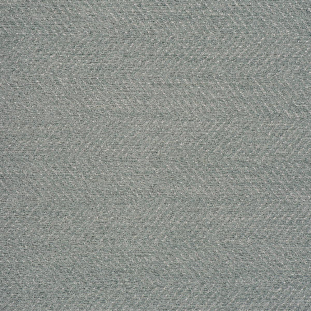 Insideout Kenzie Ciel by Magnolia Fabric - 100% Poly (Uv) Usa 50,000+ Horizontal: 0.25 and Vertical: 2.688 55.75" - Fabric Carolina -