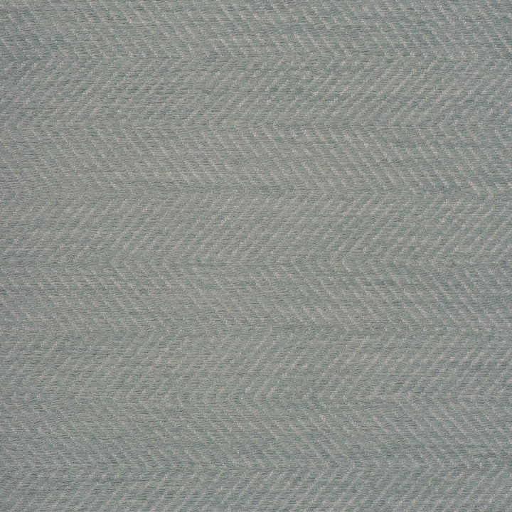 Insideout Kenzie Ciel by Magnolia Fabric - 100% Poly (Uv) Usa 50,000+ Horizontal: 0.25 and Vertical: 2.688 55.75" - Fabric Carolina -