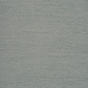 Insideout Kenzie Ciel by Magnolia Fabric