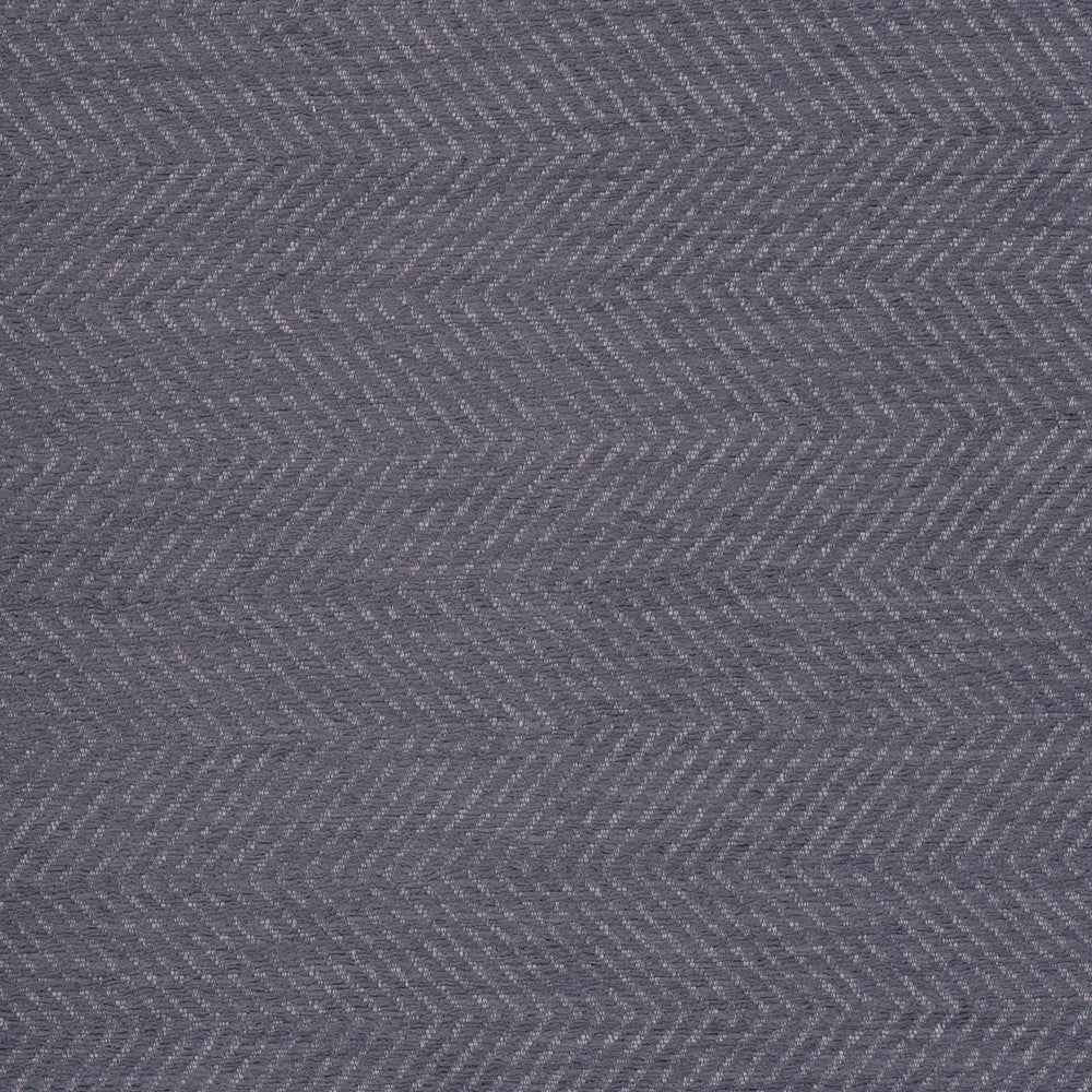 Insideout Kenzie Denim by Magnolia Fabric - 100% Poly (Uv) Usa 50,000+ Horizontal: 0.25 and Vertical: 2.688 55.75" - Fabric Carolina -