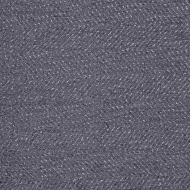 Insideout Kenzie Denim by Magnolia Fabric - 100% Poly (Uv) Usa 50,000+ Horizontal: 0.25 and Vertical: 2.688 55.75" - Fabric Carolina -