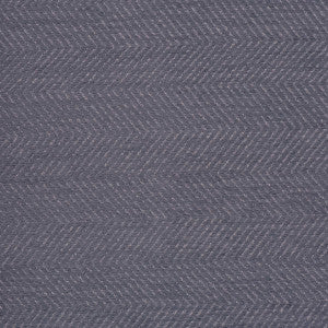 Insideout Kenzie Denim by Magnolia Fabric