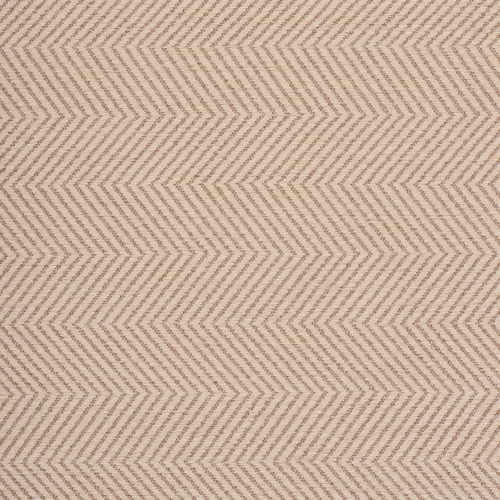 Insideout Kenzie Driftwood by Magnolia Fabric - 100% Poly (Uv) Usa 50,000+ Horizontal: 0.25 and Vertical: 2.688 55.75" - Fabric Carolina -