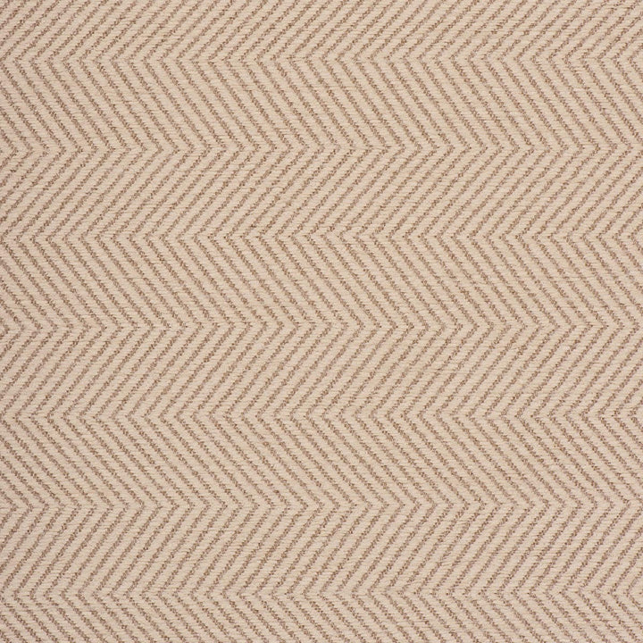 Insideout Kenzie Driftwood by Magnolia Fabric - 100% Poly (Uv) Usa 50,000+ Horizontal: 0.25 and Vertical: 2.688 55.75" - Fabric Carolina -
