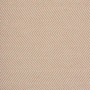 Insideout Kenzie Driftwood by Magnolia Fabric