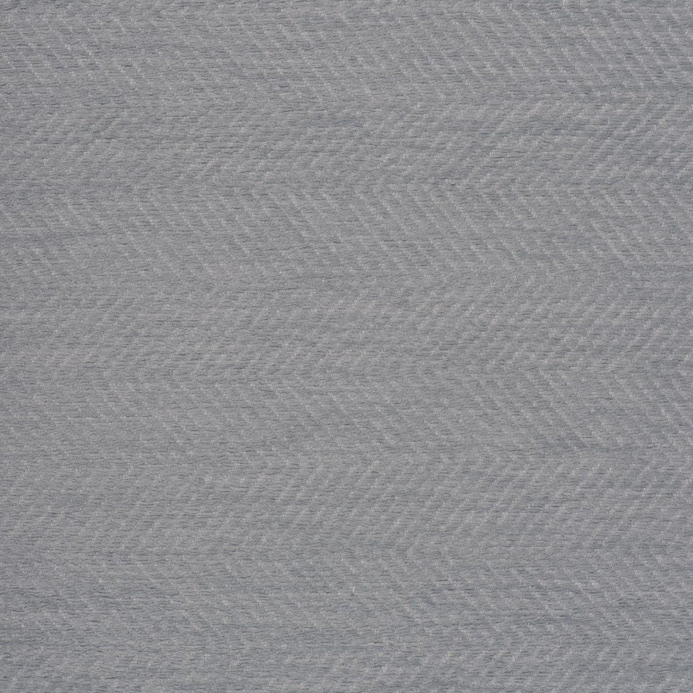 Insideout Kenzie Horizon by Magnolia Fabric - 100% Poly (Uv) Usa 50,000+ Horizontal: 0.25 and Vertical: 2.688 55.75" - Fabric Carolina -