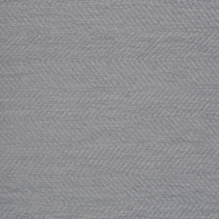 Insideout Kenzie Horizon by Magnolia Fabric - 100% Poly (Uv) Usa 50,000+ Horizontal: 0.25 and Vertical: 2.688 55.75" - Fabric Carolina -