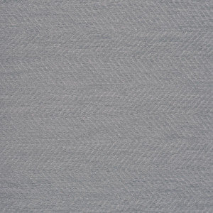 Insideout Kenzie Horizon by Magnolia Fabric