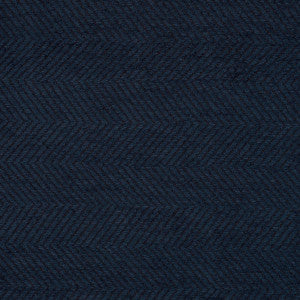 Insideout Kenzie Indigo by Magnolia Fabric