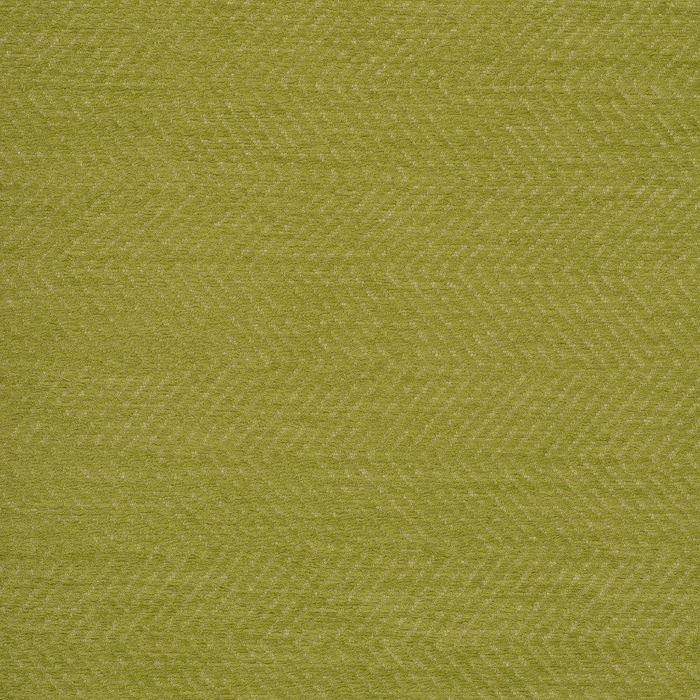 Insideout Kenzie Lawn by Magnolia Fabric - 100% Poly (Uv) Usa 50,000+ Horizontal: 0.25 and Vertical: 2.688 55.75" - Fabric Carolina -