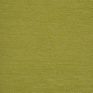 Insideout Kenzie Lawn by Magnolia Fabric