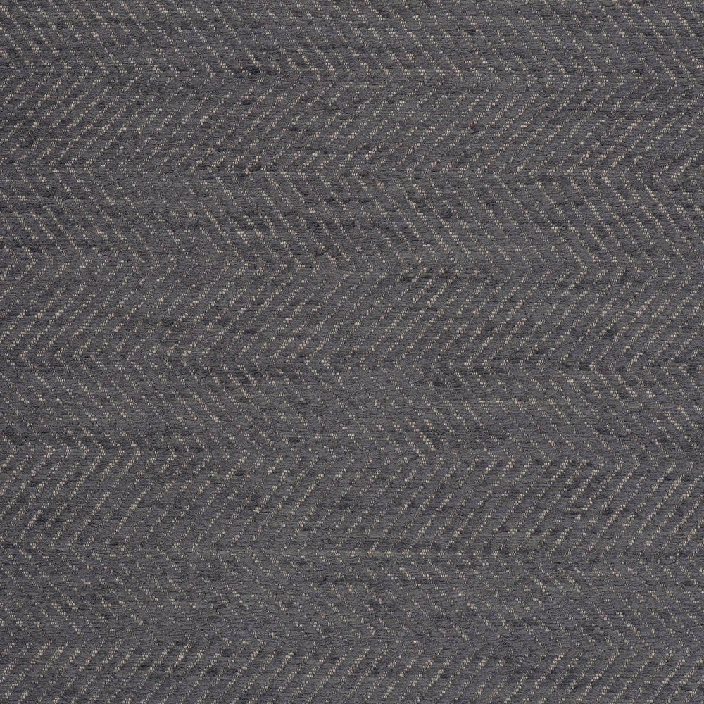Insideout Kenzie Midnight by Magnolia Fabric - 100% Poly (Uv) Usa 50,000+ Horizontal: 0.25 and Vertical: 2.688 55.75" - Fabric Carolina -