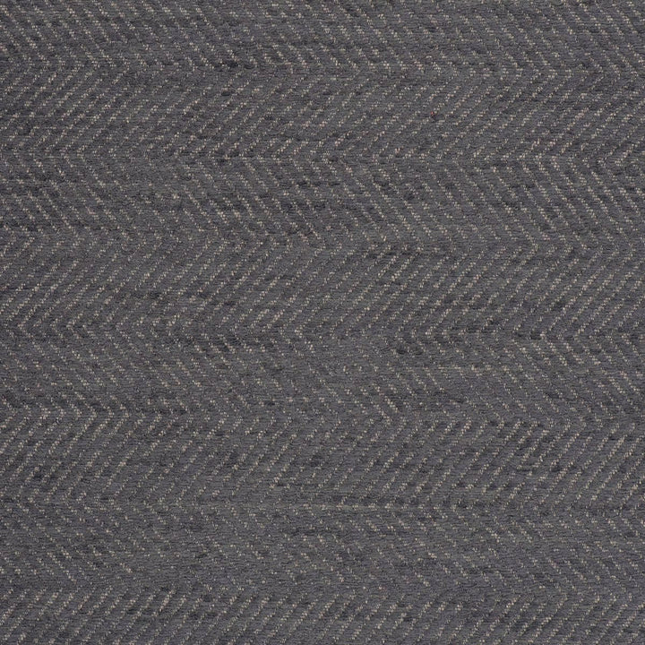 Insideout Kenzie Midnight by Magnolia Fabric - 100% Poly (Uv) Usa 50,000+ Horizontal: 0.25 and Vertical: 2.688 55.75" - Fabric Carolina -