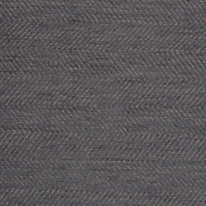Insideout Kenzie Midnight by Magnolia Fabric