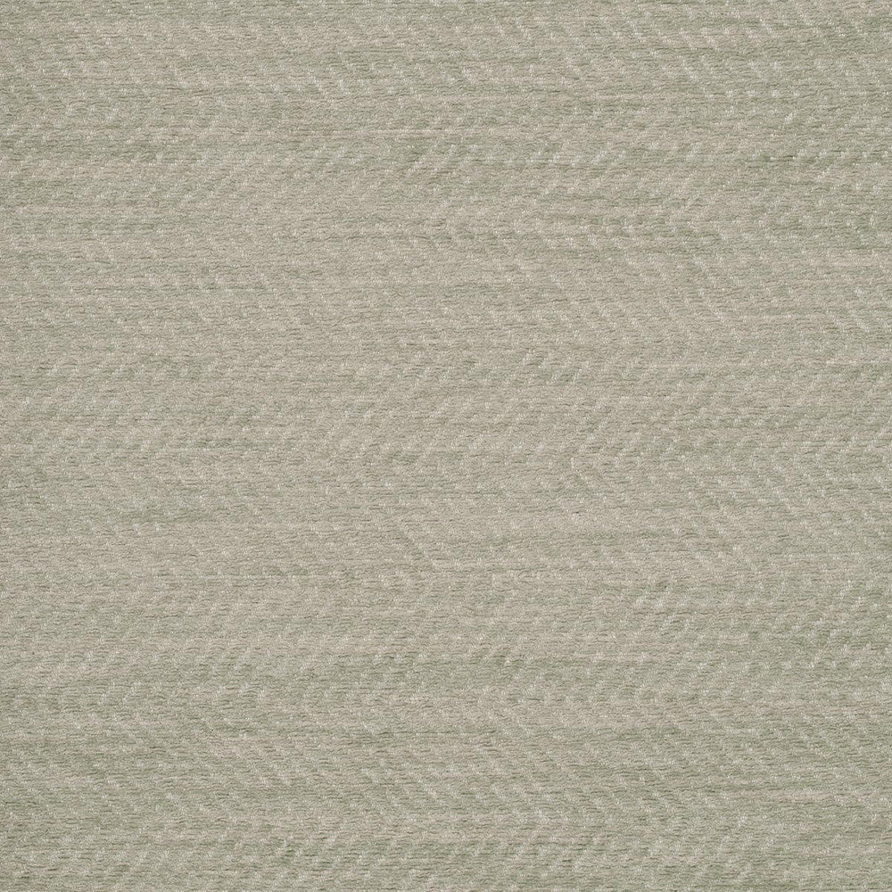 Insideout Kenzie Mist by Magnolia Fabric - 100% Poly (Uv) Usa 50,000+ Horizontal: 0.25 and Vertical: 2.688 55.75" - Fabric Carolina -