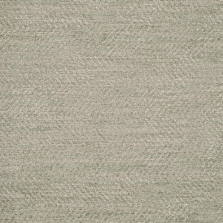 Insideout Kenzie Mist by Magnolia Fabric - 100% Poly (Uv) Usa 50,000+ Horizontal: 0.25 and Vertical: 2.688 55.75" - Fabric Carolina -