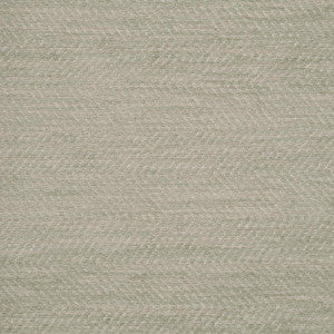 Insideout Kenzie Mist by Magnolia Fabric