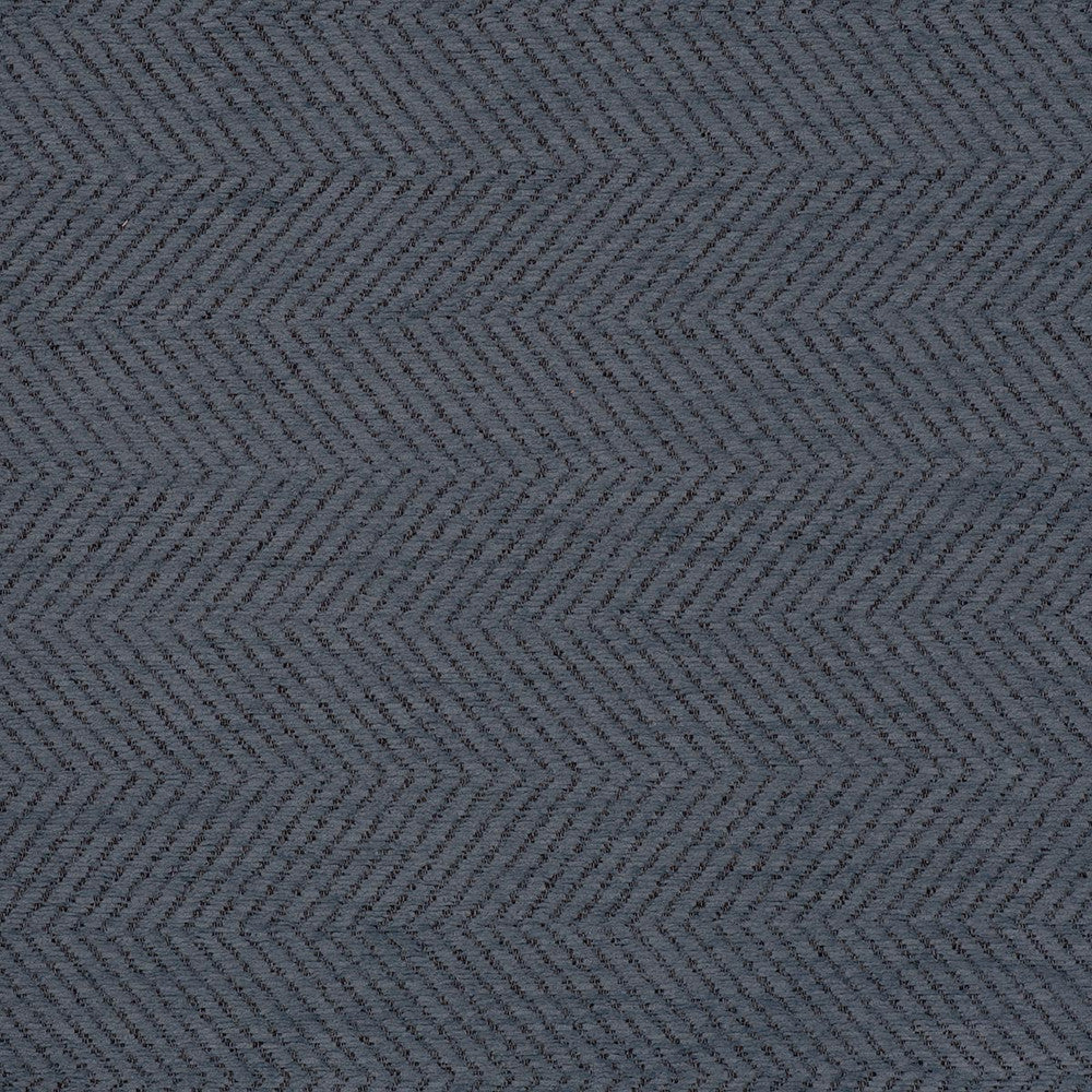 Insideout Kenzie Mystic by Magnolia Fabric - 100% Poly (Uv) Usa 50,000+ Horizontal: 0.25 and Vertical: 2.688 55.75" - Fabric Carolina -