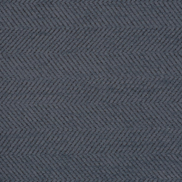 Insideout Kenzie Mystic by Magnolia Fabric - 100% Poly (Uv) Usa 50,000+ Horizontal: 0.25 and Vertical: 2.688 55.75" - Fabric Carolina -