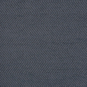 Insideout Kenzie Mystic by Magnolia Fabric